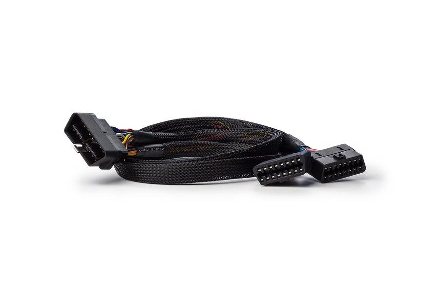 OBD-II Y SPLITTER CABLE